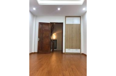 Bán gấp nhà Xuân Đỉnh 41M 3,95 TỶ NGÕ Ô TO, LÔ GÓC!
